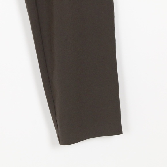 Athleta Skyline Pants - Picture 5 of 8